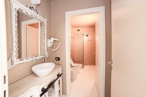Apartamento La Corte Sul Lago
