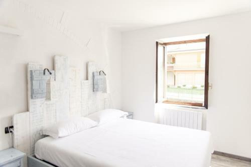 Apartamento La Corte Sul Lago