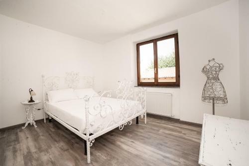 Apartamento La Corte Sul Lago