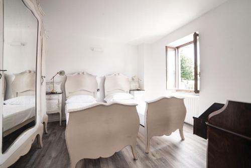Apartamento La Corte Sul Lago