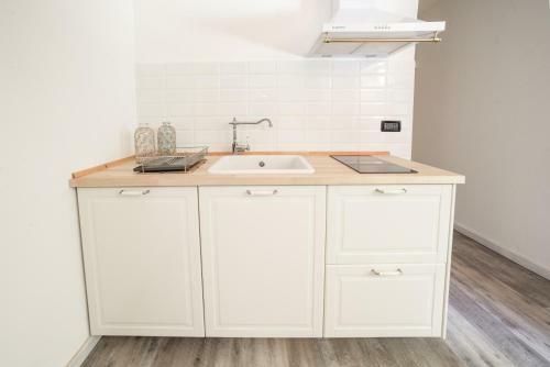 Apartamento La Corte Sul Lago