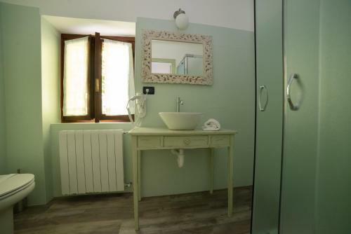 Apartamento La Corte Sul Lago