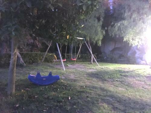 Villino A Schiera P29
