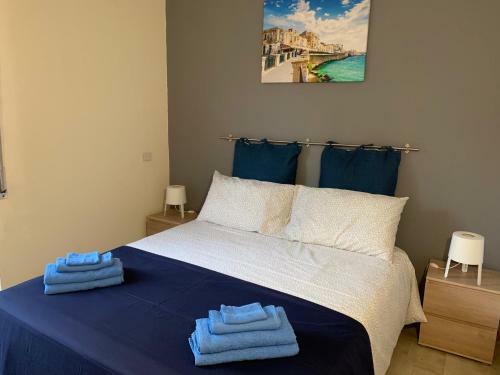 Villino A Schiera P29