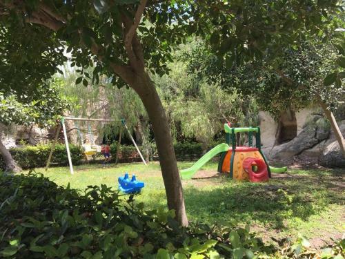 Villino A Schiera P29