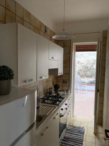Villino A Schiera P29