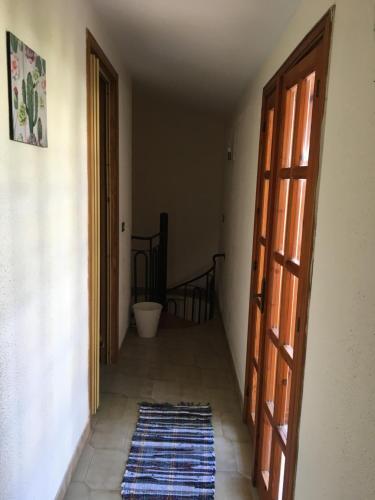 Villino A Schiera P29