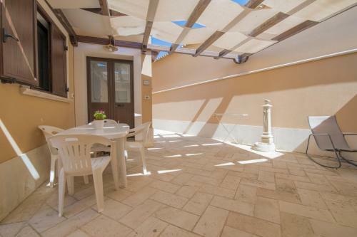 Apartamento Villa Sajonara Elvira