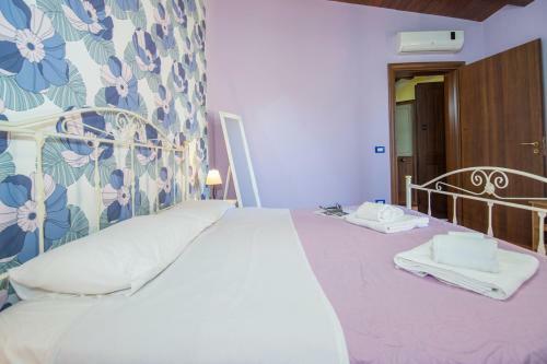 Apartamento Villa Sajonara Elvira