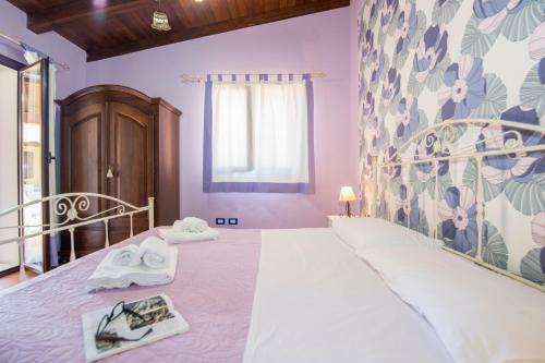 Apartamento Villa Sajonara Elvira