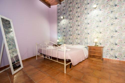 Apartamento Villa Sajonara Elvira