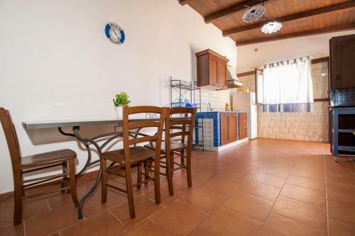 Apartamento Villa Sajonara Elvira
