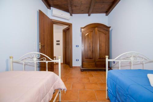 Apartamento Villa Sajonara Elvira