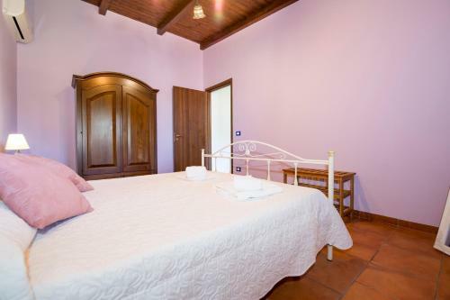 Apartamento Villa Sajonara Elvira