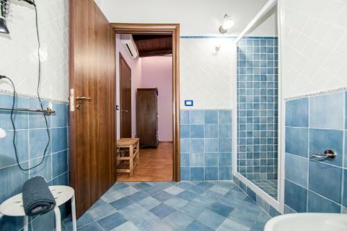 Apartamento Villa Sajonara Elvira