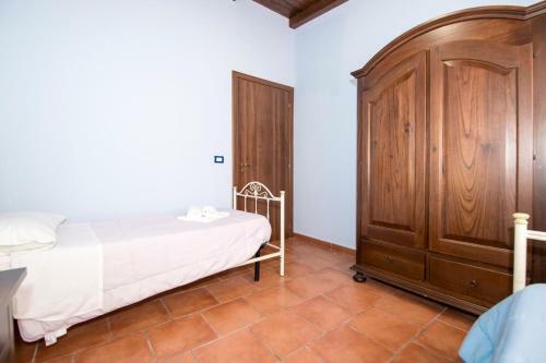 Apartamento Villa Sajonara Elvira