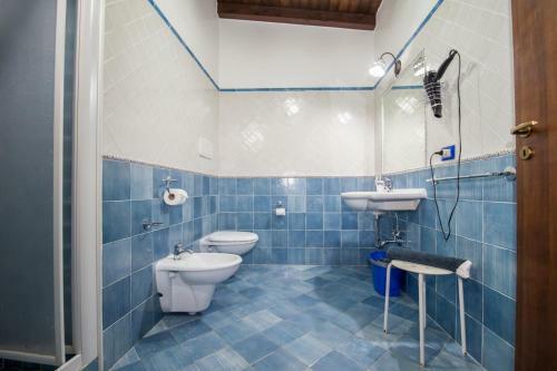 Apartamento Villa Sajonara Elvira