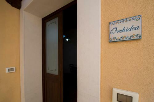 Apartamento Villa Sajonara Elvira