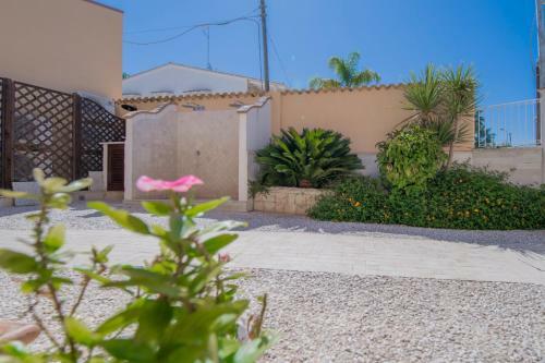 Apartamento Villa Sajonara Elvira