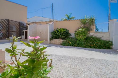 Apartamento Villa Sajonara Elvira