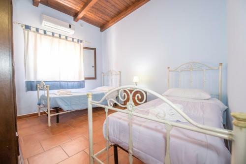 Apartamento Villa Sajonara Elvira