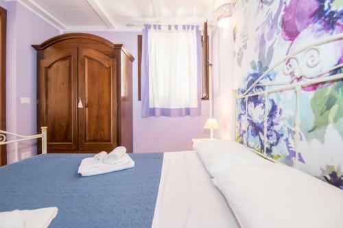 Apartamento Villa Sajonara Elvira