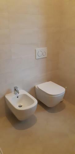 Apartamento Casa Vacanze Ester