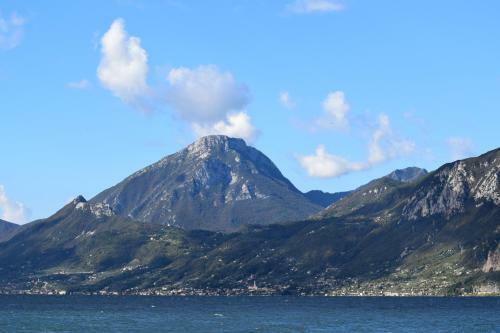 Hostal Villa Torre - Atmosfera Romantica