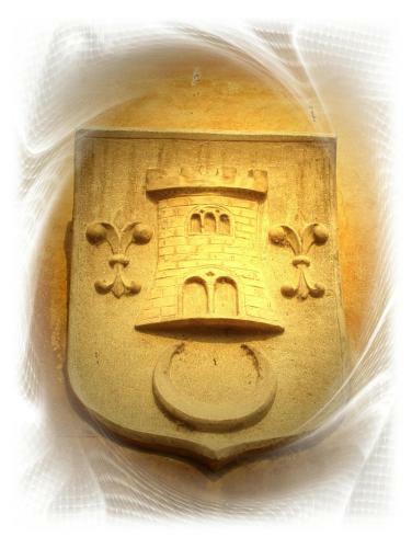 Hostal Villa Torre - Atmosfera Romantica