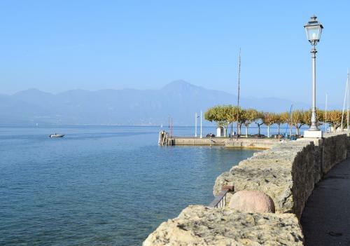 Hostal Villa Torre - Atmosfera Romantica