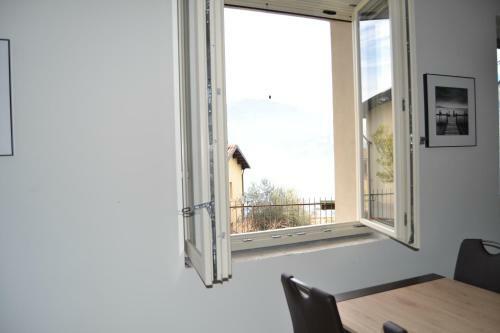 Apartamento Casa Consolati
