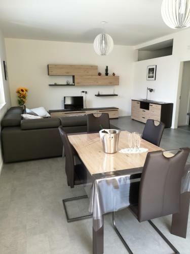 Apartamento Casa Consolati