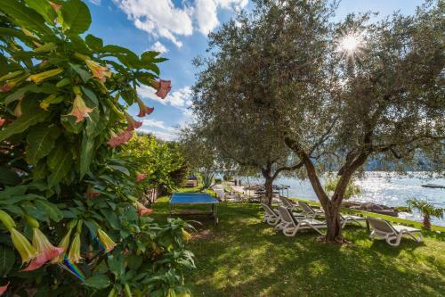 Hotel Nettuno