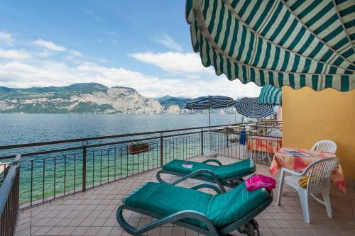 Hotel Nettuno