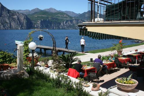 Hotel Nettuno