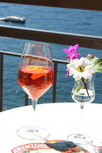 Hotel Nettuno
