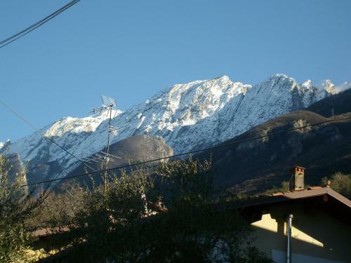 Apartamento Ca' Otello