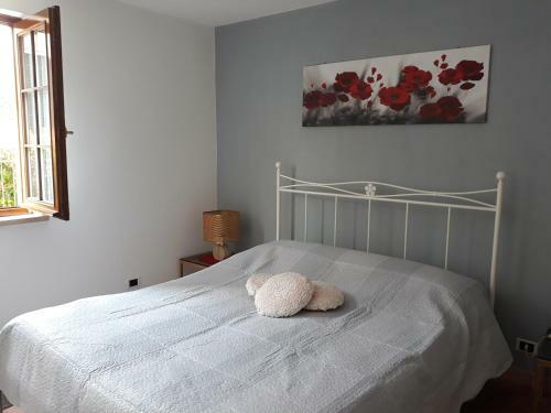 Apartamento Ca' Otello