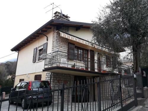 Apartamento Ca' Otello