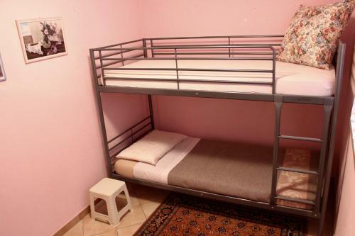 Apartamento Ca' Otello