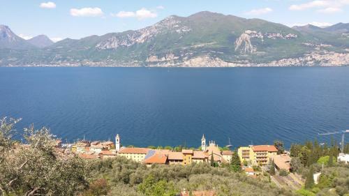 Apartamento Ca' Otello