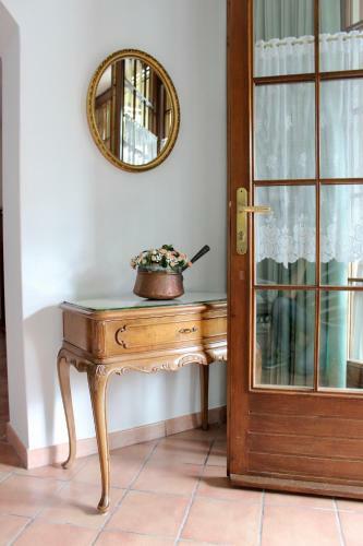 Apartamento Ca' Otello