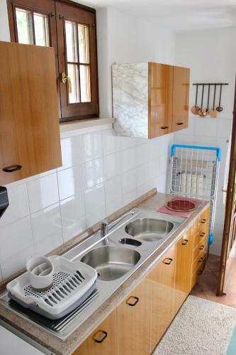 Apartamento Ca' Otello