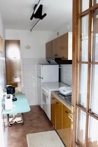 Apartamento Ca' Otello