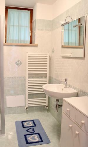 Apartamento Ca' Otello