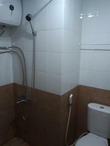 Comfy Apartment 2br Nerine