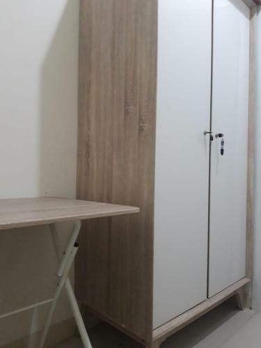 Comfy Apartment 2br Nerine