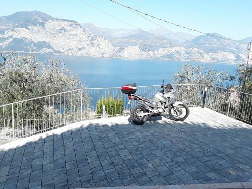 Apartamento Casa Punta Veleno