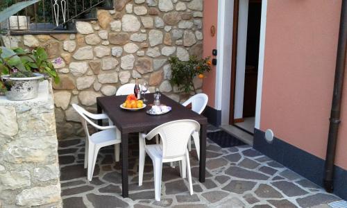 Appartamenti Casa Nina