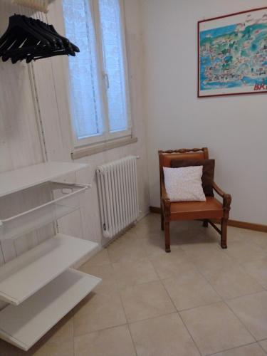Appartamenti Casa Nina
